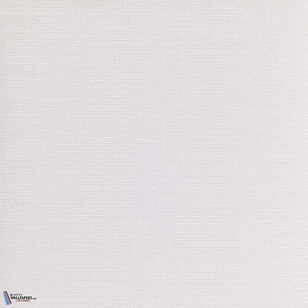 Sagara-behang-Vescom-4-Meter (M1)-1106.04-Selected Wallpapers