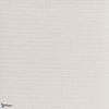 Sagara-behang-Vescom-5-Meter (M1)-1106.05-Selected Wallpapers