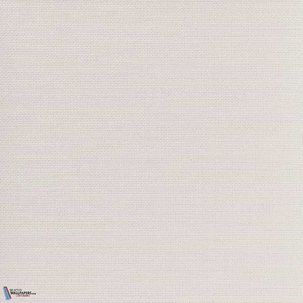 Sagara-behang-Vescom-5-Meter (M1)-1106.05-Selected Wallpapers