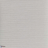 Sagara-behang-Vescom-6-Meter (M1)-1106.06-Selected Wallpapers