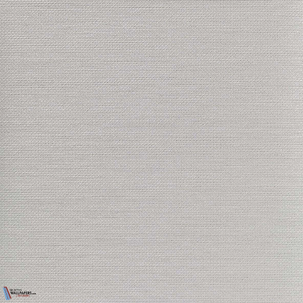 Sagara-behang-Vescom-6-Meter (M1)-1106.06-Selected Wallpapers