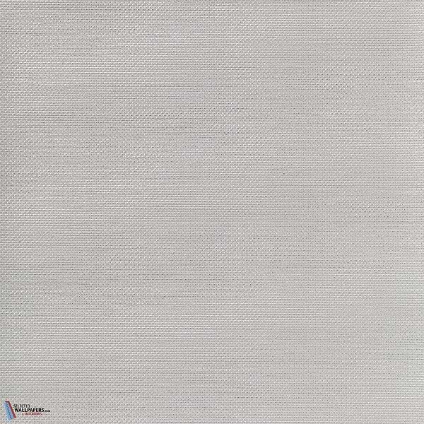 Sagara-behang-Vescom-6-Meter (M1)-1106.06-Selected Wallpapers