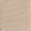 Sagara-behang-Vescom-7-Meter (M1)-1106.07-Selected Wallpapers
