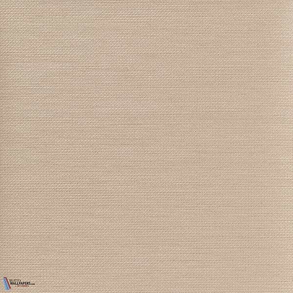 Sagara-behang-Vescom-7-Meter (M1)-1106.07-Selected Wallpapers