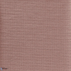 Sagara-behang-Vescom-8-Meter (M1)-1106.08-Selected Wallpapers