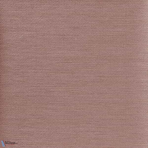Sagara-behang-Vescom-8-Meter (M1)-1106.08-Selected Wallpapers