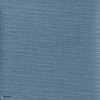 Sagara-behang-Vescom-9-Meter (M1)-1106.09-Selected Wallpapers