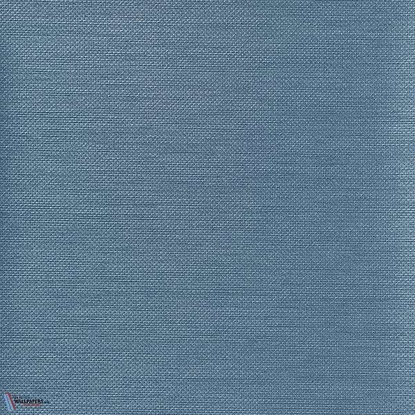 Sagara-behang-Vescom-9-Meter (M1)-1106.09-Selected Wallpapers
