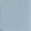 Sagara-behang-Vescom-10-Meter (M1)-1106.10-Selected Wallpapers