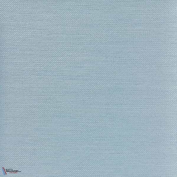 Sagara-behang-Vescom-10-Meter (M1)-1106.10-Selected Wallpapers