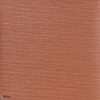 Sagara-behang-Vescom-11-Meter (M1)-1106.11-Selected Wallpapers
