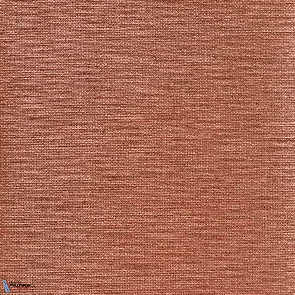 Sagara-behang-Vescom-11-Meter (M1)-1106.11-Selected Wallpapers