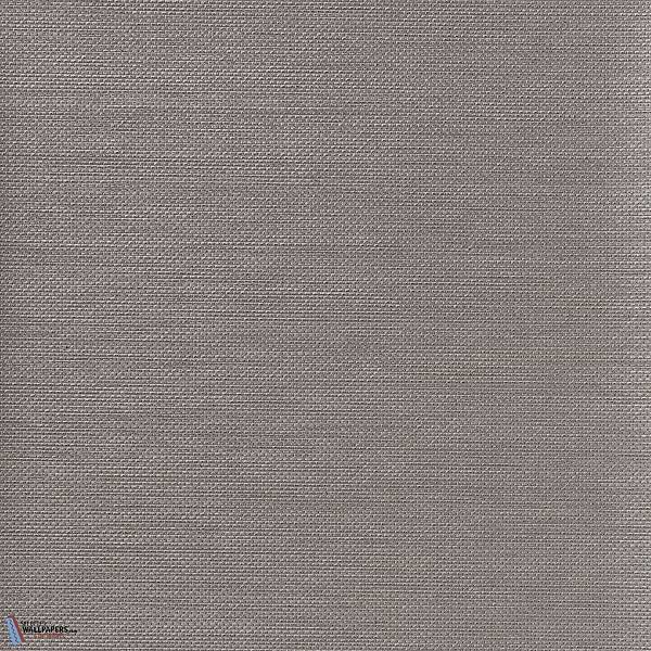Sagara-behang-Vescom-12-Meter (M1)-1106.12-Selected Wallpapers