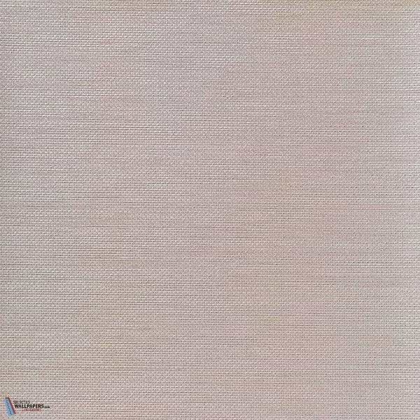 Sagara-behang-Vescom-13-Meter (M1)-1106.13-Selected Wallpapers