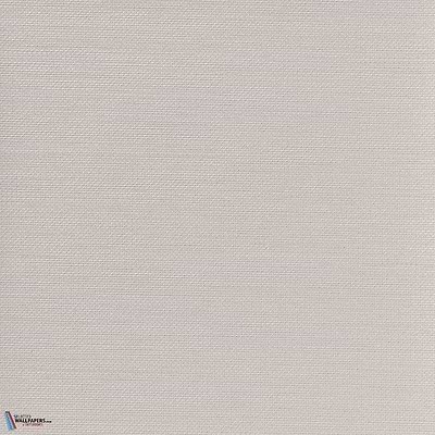 Sagara-behang-Vescom-14-Meter (M1)-1106.14-Selected Wallpapers