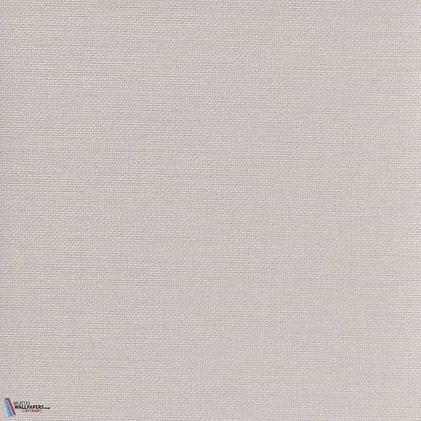 Sagara-behang-Vescom-14-Meter (M1)-1106.14-Selected Wallpapers