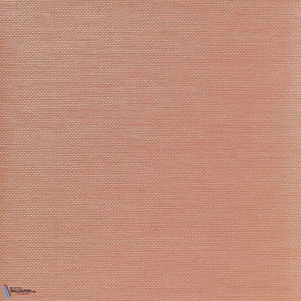 Sagara-behang-Vescom-15-Meter (M1)-1106.15-Selected Wallpapers