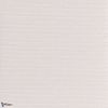 Sagara-behang-Vescom-16-Meter (M1)-1106.16-Selected Wallpapers