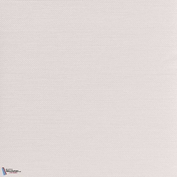 Sagara-behang-Vescom-16-Meter (M1)-1106.16-Selected Wallpapers