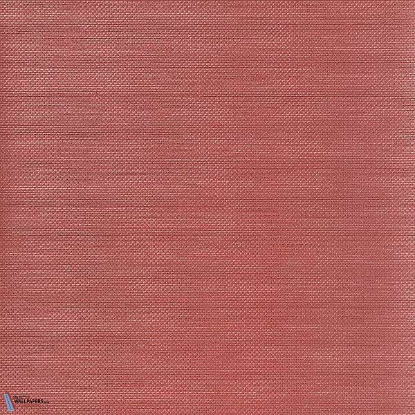 Sagara-behang-Vescom-17-Meter (M1)-1106.17-Selected Wallpapers