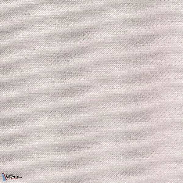 Sagara-behang-Vescom-18-Meter (M1)-1106.18-Selected Wallpapers