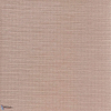 Sagara-behang-Vescom-19-Meter (M1)-1106.19-Selected Wallpapers