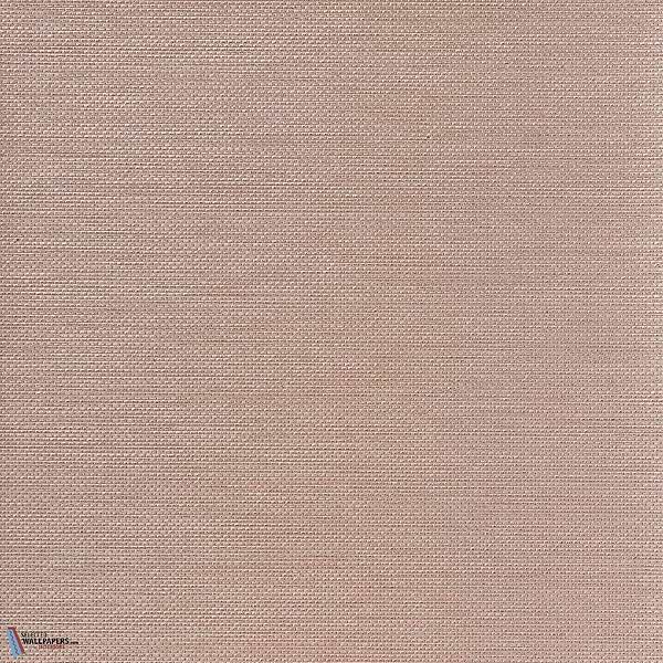 Sagara-behang-Vescom-19-Meter (M1)-1106.19-Selected Wallpapers