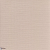 Sagara-behang-Vescom-20-Meter (M1)-1106.20-Selected Wallpapers