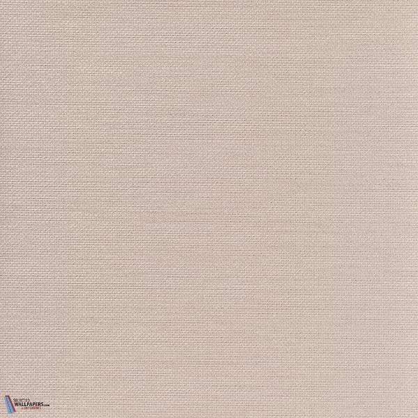 Sagara-behang-Vescom-20-Meter (M1)-1106.20-Selected Wallpapers
