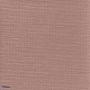 Sagara-behang-Vescom-21-Meter (M1)-1106.21-Selected Wallpapers