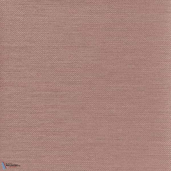 Sagara-behang-Vescom-21-Meter (M1)-1106.21-Selected Wallpapers