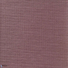 Sagara-behang-Vescom-22-Meter (M1)-1106.22-Selected Wallpapers