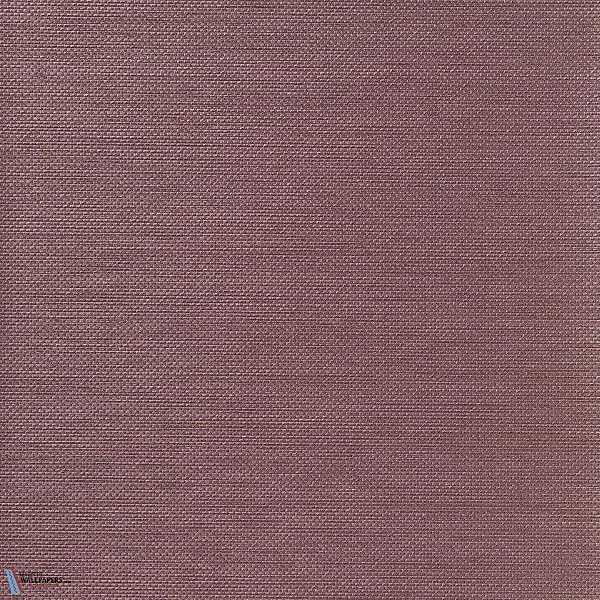 Sagara-behang-Vescom-22-Meter (M1)-1106.22-Selected Wallpapers
