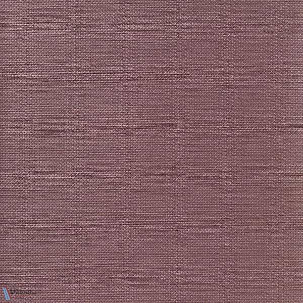 Sagara-behang-Vescom-22-Meter (M1)-1106.22-Selected Wallpapers