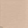 Sagara-behang-Vescom-23-Meter (M1)-1106.23-Selected Wallpapers