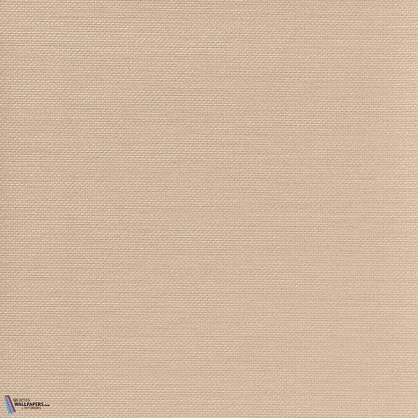 Sagara-behang-Vescom-23-Meter (M1)-1106.23-Selected Wallpapers
