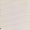 Sagara-behang-Vescom-24-Meter (M1)-1106.24-Selected Wallpapers