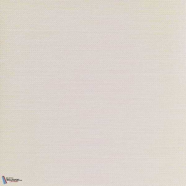 Sagara-behang-Vescom-24-Meter (M1)-1106.24-Selected Wallpapers