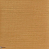 Sagara-behang-Vescom-25-Meter (M1)-1106.25-Selected Wallpapers