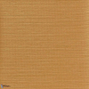Sagara-behang-Vescom-25-Meter (M1)-1106.25-Selected Wallpapers