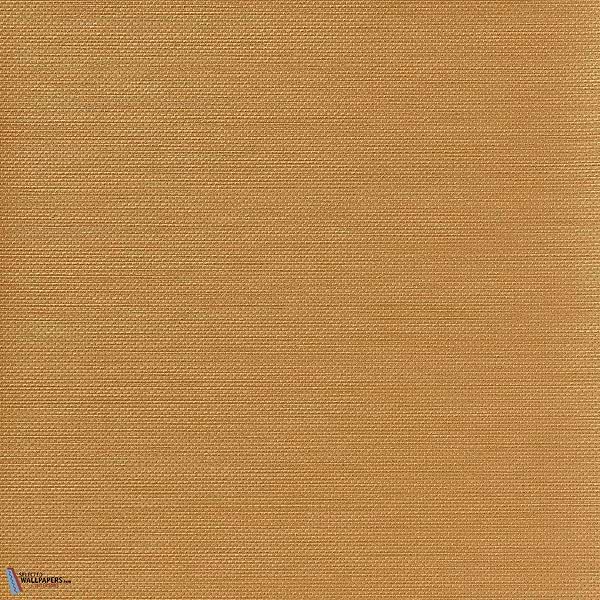 Sagara-behang-Vescom-25-Meter (M1)-1106.25-Selected Wallpapers