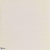 Sagara-behang-Vescom-26-Meter (M1)-1106.26-Selected Wallpapers
