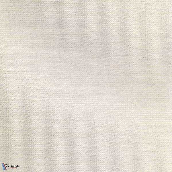 Sagara-behang-Vescom-26-Meter (M1)-1106.26-Selected Wallpapers