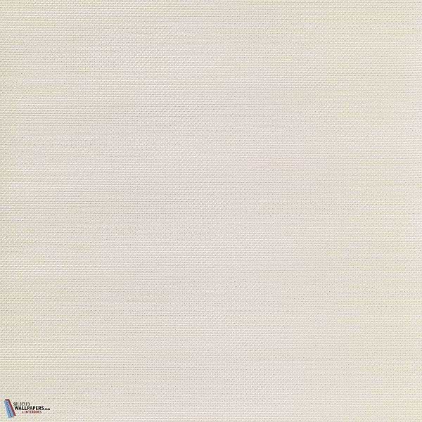Sagara-behang-Vescom-26-Meter (M1)-1106.26-Selected Wallpapers