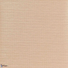 Sagara-behang-Vescom-27-Meter (M1)-1106.27-Selected Wallpapers