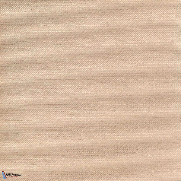 Sagara-behang-Vescom-27-Meter (M1)-1106.27-Selected Wallpapers