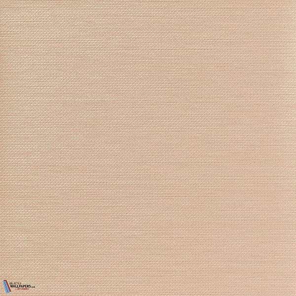 Sagara-behang-Vescom-27-Meter (M1)-1106.27-Selected Wallpapers