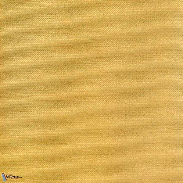 Sagara-behang-Vescom-28-Meter (M1)-1106.28-Selected Wallpapers