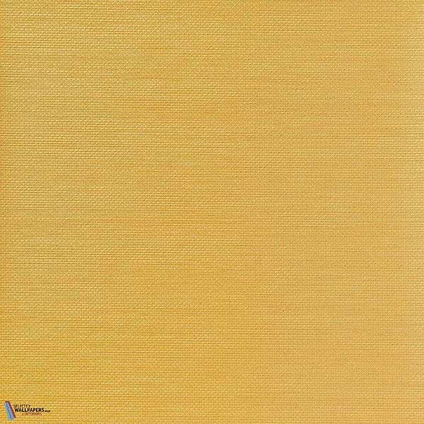 Sagara-behang-Vescom-28-Meter (M1)-1106.28-Selected Wallpapers
