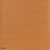Sagara-behang-Vescom-29-Meter (M1)-1106.29-Selected Wallpapers